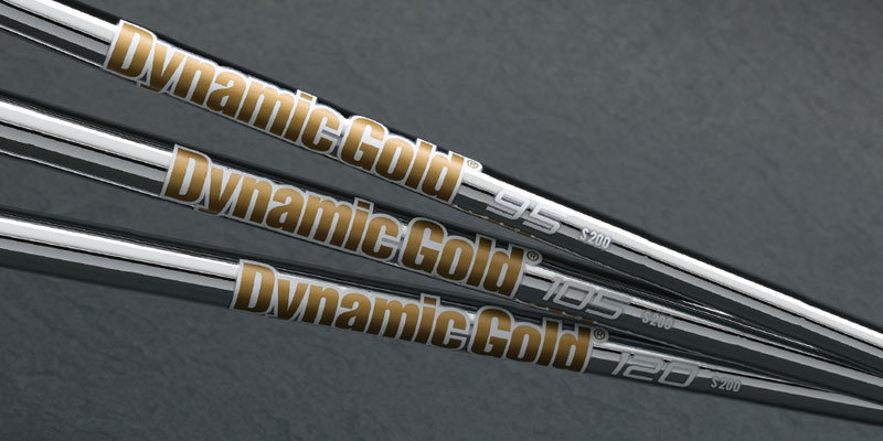 TaylorMade - 日本シャフト モーダス 120S 5-Pの+spbgp44.ru